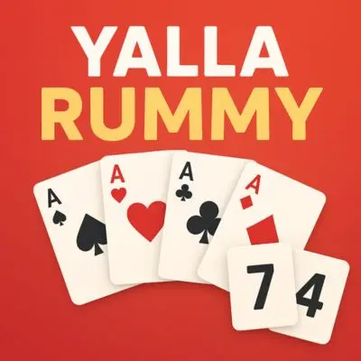 yalla rummy